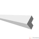 Уголок DD802 - фото 3