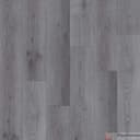 LVT плитка Aspenfloor Густо Леванте GU3-05 - фото 2