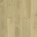 SPC ламинат Tulesna Ottimo Modesto 1004-03 - фото 1