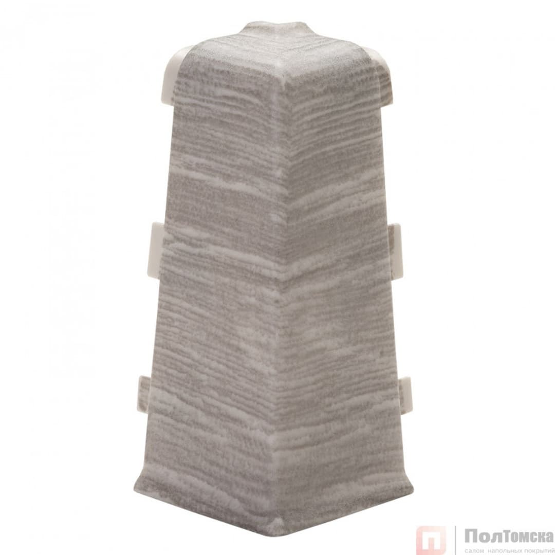 Угол наружный ARBITON Indo 16 70мм Caucasian Oak