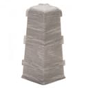 Угол наружный ARBITON Indo 16 70мм Caucasian Oak - фото 1