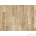 Кварц-виниловая плитка ПВХ Tarkett New Age Ambient - фото 5