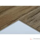 SPC ламинат Zeta La Casa Сиена 211-8 - фото 5