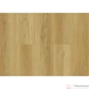 SPC ламинат Norland Vakre Vold 1022-11 - фото 2