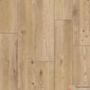 SPC замковая плитка Beta Villa Дуб Новара V 105 - фото 1