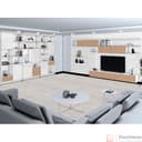 Ламинат AGT Effect 8/33 4v Эверест PRK 903 - фото 4