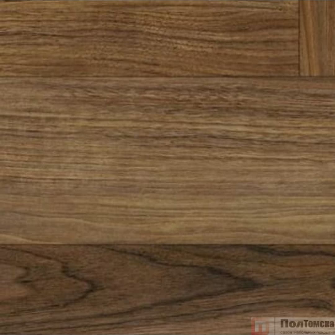 Кварц-виниловый ламинат Offwood Herringbone Сибирь