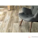 Виниловые полы Alpine Floor Intense Редвуд ECO 9-11 - фото 4