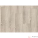 ПВХ плитка Tarkett Art Vinyl Epic Brian - фото 2