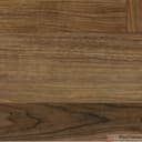 Кварц-виниловый ламинат Offwood Herringbone Сибирь - фото 1