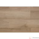 Минерально-полимерный ламинат – ARM 79, Дуб Фудзи - фото 2