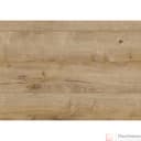 Ламинат Classen Pool Aqua WR Коричневый Мягкий 52349 - фото 3