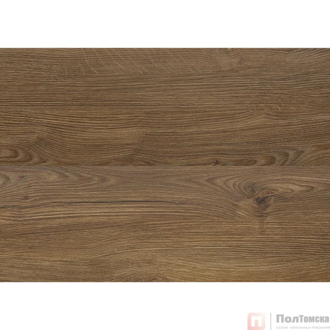 Виниловые полы Alpine Floor Sequoia SPC Секвойя темная ЕСО 6-12