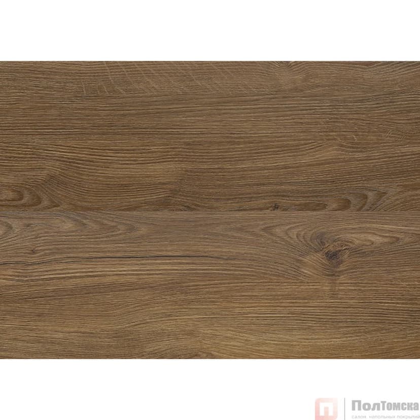 Виниловые полы Alpine Floor Sequoia SPC Секвойя темная ЕСО 6-12