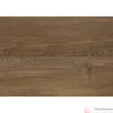 Виниловые полы Alpine Floor Sequoia SPC Секвойя темная ЕСО 6-12 - фото 1