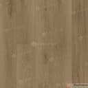 SPC плитка Alpine Floor Grand Sequoia Village ECO 11-1907 Вайпуа - фото 1
