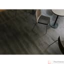 Клеевая кварц-виниловая плитка Norland Sigrid LVT Baggy 1003-7 - фото 5