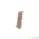 угол внешний текстурный (2 шт) 135 HI-LINE, уп. - фото 1