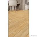 Ламинат Alpine Floor Original  Herringbone 8 Pro Дуб Тулуза LF102-4 - фото 4