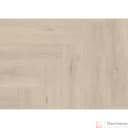 Кварц-виниловая плитка Norland Lagom Parquet LVT Elegant 1034-08 - фото 2