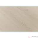 Минерально-полимерный ламинат – ARM 78, Ясень Мэй - фото 4