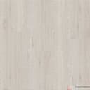 SPC ламинат CronaFloor Grand Sequoia Дуб Белый - фото 1