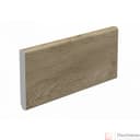 Плинтус кварцевый SPC Alpine Floor 80х11 мм Маслина ECO 11-11 - фото 2