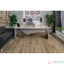 SPC плитка Alpine Floor Grand Sequoia Village ECO 11-1907 Вайпуа - фото 6