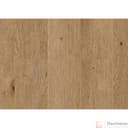 SPC ламинат Norland Vakre Larsen 1022-08 - фото 2