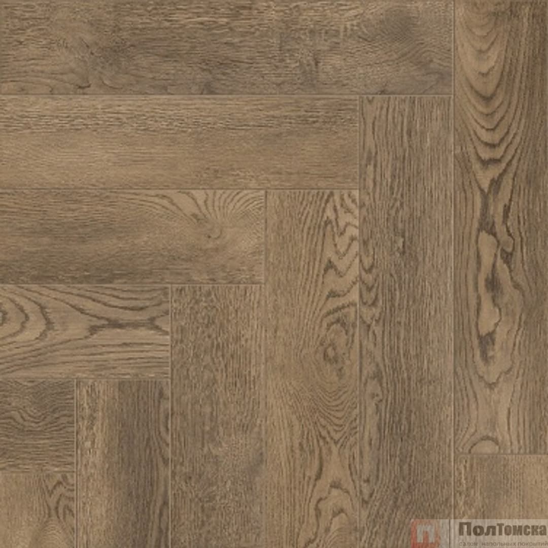 SPC ламинат Norland Parquet S Lahti 1055-15