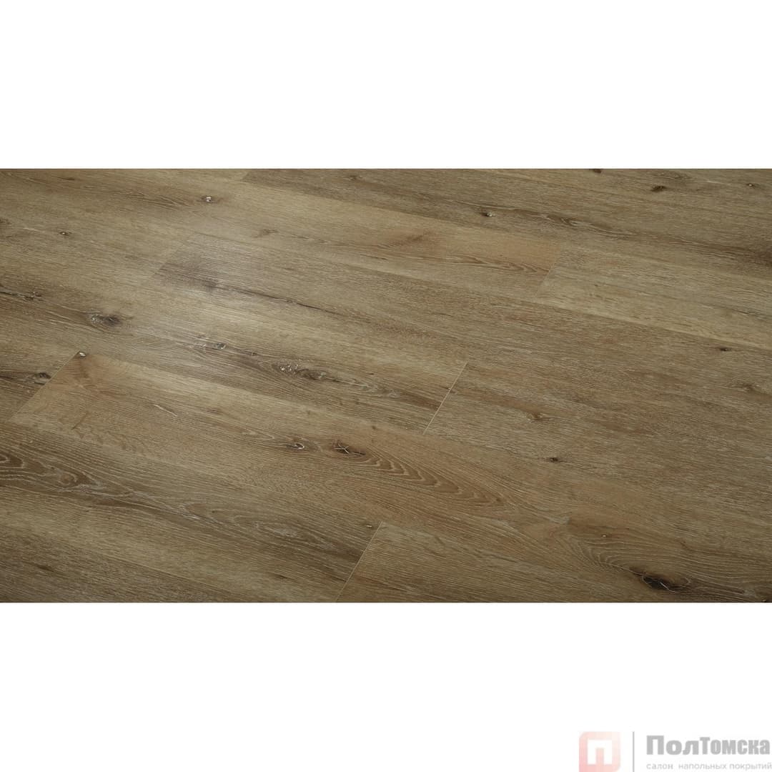 SPC ламинат Zeta La Casa Портофино 1236