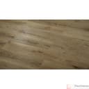 SPC ламинат Zeta La Casa Портофино 1236 - фото 1