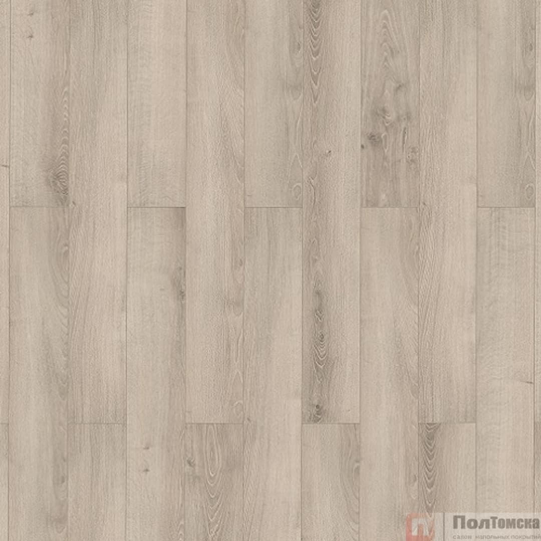 Ламинат Classen Vogue 4V 45931 Morton Oak