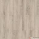 Ламинат Classen Vogue 4V 45931 Morton Oak - фото 1