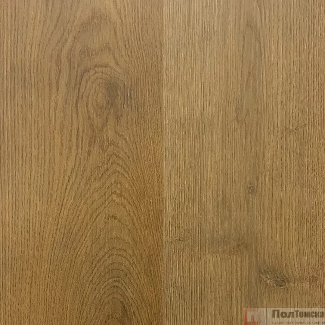 Ламинат SPC Swissfloor Lake Бриенц