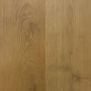 Ламинат SPC Swissfloor Lake Бриенц - фото 1