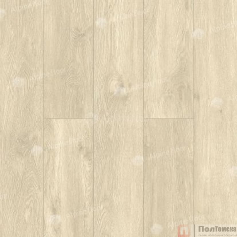 SPC плитка Alpine Floor Grand Sequoia Village ECO 11-307 Сонома