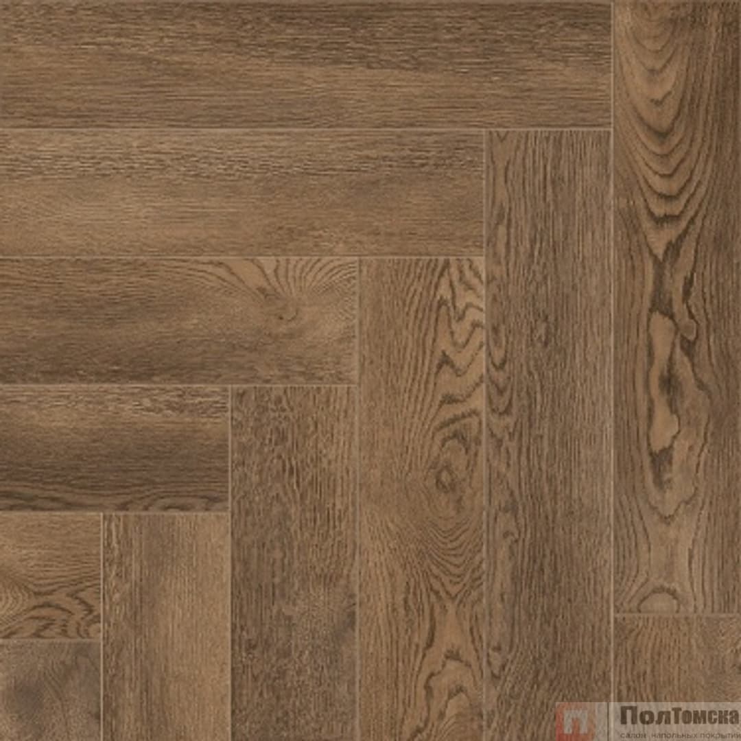 SPC ламинат Norland Parquet S Loft 1055-19