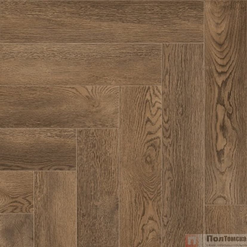 SPC ламинат Norland Parquet S Loft 1055-19