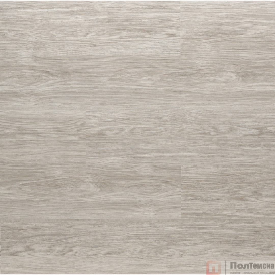 Кварц-виниловая плитка DeArt strong DA 0401