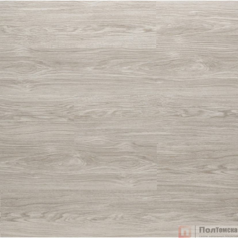 Кварц-виниловая плитка DeArt strong DA 0401