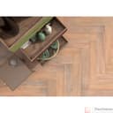 SPC ламинат елка Planker Charisma Роуз 7001 - фото 4