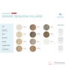 SPC плитка Alpine Floor Grand Sequoia Village ECO 11-1507 Клауд - фото 14