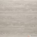 Кварц-виниловая плитка DeArt strong DA 0401 - фото 1