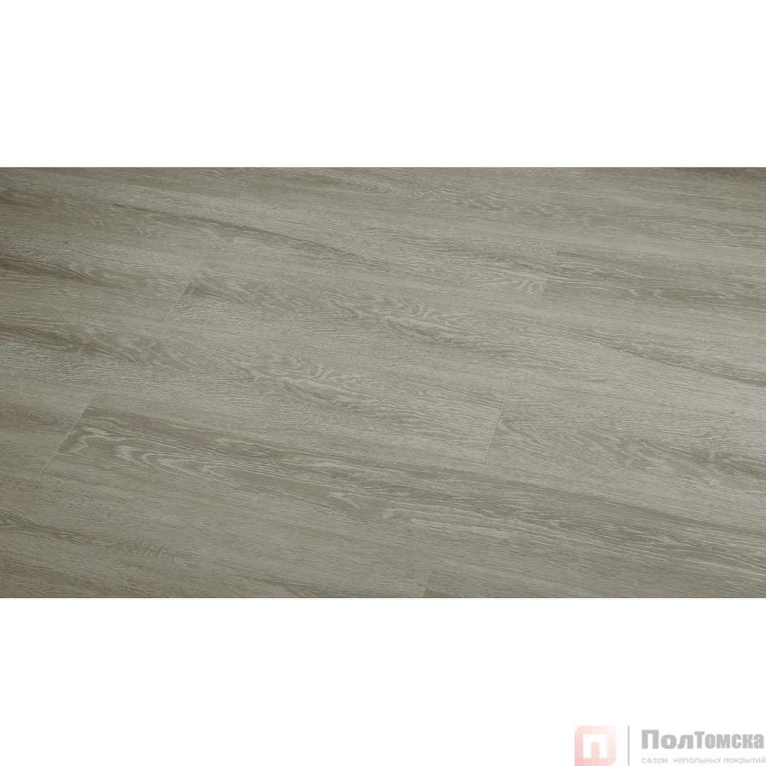 SPC ламинат Zeta La Casa Неаполь 6619-1