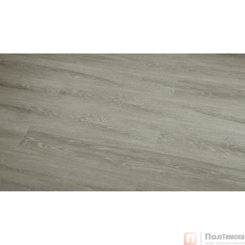 SPC ламинат Zeta La Casa Неаполь 6619-1