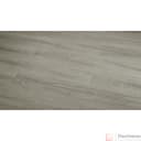 SPC ламинат Zeta La Casa Неаполь 6619-1 - фото 1