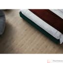 Клеевая кварц-виниловая плитка Norland Sigrid LVT Flosi 1003-8 - фото 5