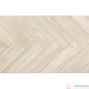 SPC ламинат Cronafloor Herringbone Дуб Ницца H002 - фото 1