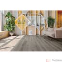 SPC плитка Alpine Floor Grand Sequoia Village ECO 11-1507 Клауд - фото 6